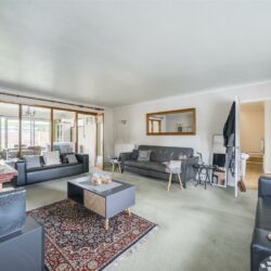 Pheasant Close, Winnersh, Berkshire, RG41 5LS
