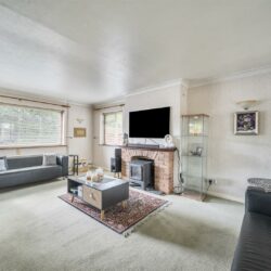 Pheasant Close, Winnersh, Berkshire, RG41 5LS