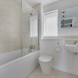 Thumbnail Image 7