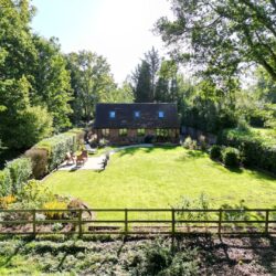 Thumbnail Image 27
