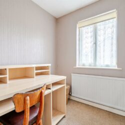 Thumbnail Image 11