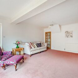 Beckett Close, Wokingham, Berkshire, RG40 1YZ