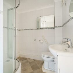Thumbnail Image 10