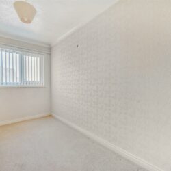 Thumbnail Image 11