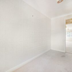 Thumbnail Image 12