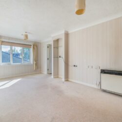 Acorn Drive, Wokingham, Berkshire, RG40 1EQ
