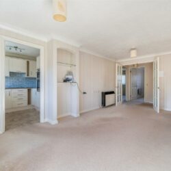 Acorn Drive, Wokingham, Berkshire, RG40 1EQ