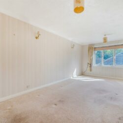 Acorn Drive, Wokingham, Berkshire, RG40 1EQ