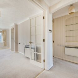 Thumbnail Image 4