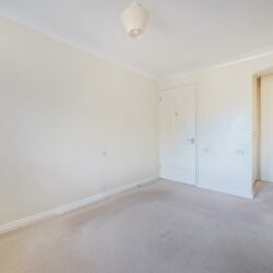 Thumbnail Image 8