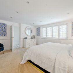 Thumbnail Image 13