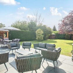 Pine Drive, Finchampstead, Berkshire, RG40 3LE
