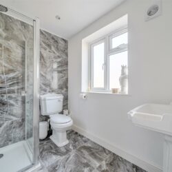 Thumbnail Image 20