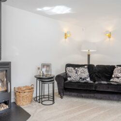 Pine Drive, Finchampstead, Berkshire, RG40 3LE