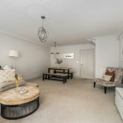 Thumbnail Image 1