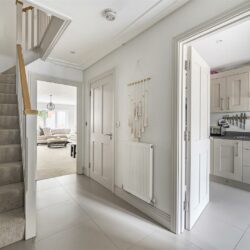 Thumbnail Image 5