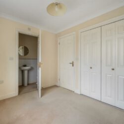 Thumbnail Image 10