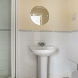 Thumbnail Image 11