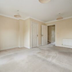 Thumbnail Image 3