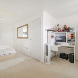 Thumbnail Image 11