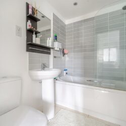 Thumbnail Image 14