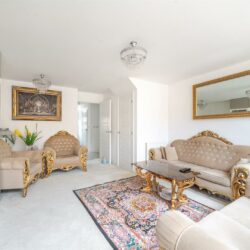 William Heelas Way, Wokingham, Berkshire, RG40 1GS