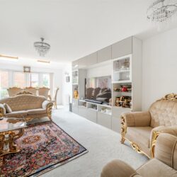 William Heelas Way, Wokingham, Berkshire, RG40 1GS