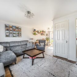 Whaley Road, Wokingham, Berkshire, RG40 1QA