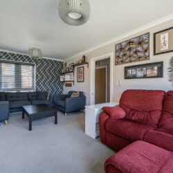 Thumbnail Image 4