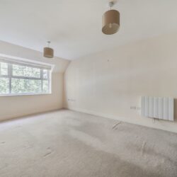 Wilmott House, Ashville Way, Wokingham, Berkshire, RG41 2AY