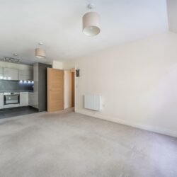 Wilmott House, Ashville Way, Wokingham, Berkshire, RG41 2AY