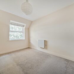 Thumbnail Image 5