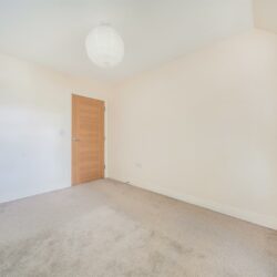 Thumbnail Image 6