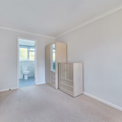 Thumbnail Image 10