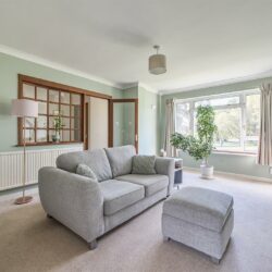 Thumbnail Image 1