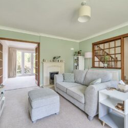 Thumbnail Image 2