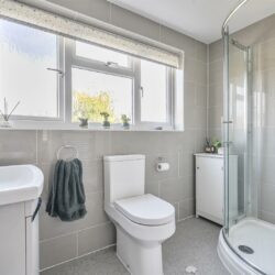 Thumbnail Image 8