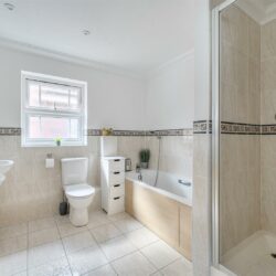 Thumbnail Image 14