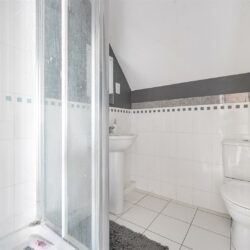 Thumbnail Image 22
