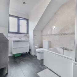 Thumbnail Image 11