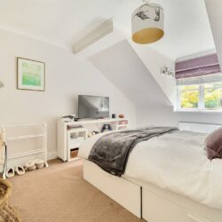 Thumbnail Image 12