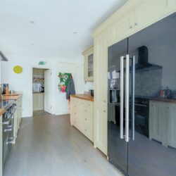 Thumbnail Image 1