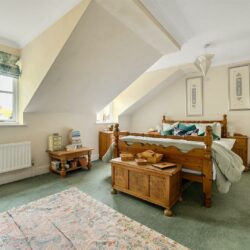Thumbnail Image 8