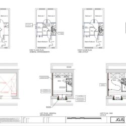 Thumbnail Image 20