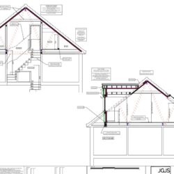 Thumbnail Image 22