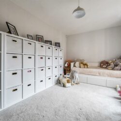 Thumbnail Image 6