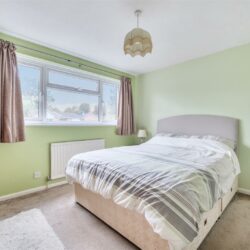 Thumbnail Image 9