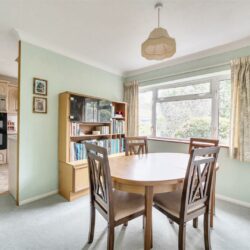 Thumbnail Image 6