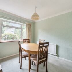 Thumbnail Image 7