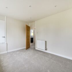 Thumbnail Image 11